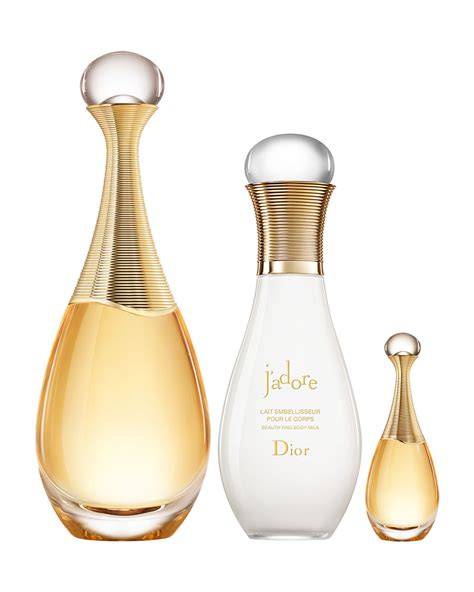 j'adior parfum|j'adore perfume at boots.